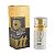 Golden Button - Gel Facilitador - Imagem 1