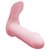 Little Girl Estimulador 10 Vibrações App Vipmix - Imagem 6
