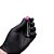 Power Bullet Recarregável Com 10 Vibrações Vipmix - Imagem 6