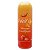 Fácil Lub Gel Corporal Aromático 200G Chillies - Imagem 2