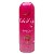 Fácil Lub Gel Corporal Aromático 200G Chillies - Imagem 3