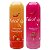Fácil Lub Gel Corporal Aromático 200G Chillies - Imagem 1