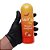Fácil Lub Gel Corporal Aromático 200G Chillies - Imagem 4