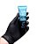 Lubpro Ice Lubrificante Premium 60Ml Feitiços - Imagem 2