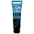 Lubpro Ice Lubrificante Premium 60Ml Feitiços - Imagem 1