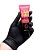Lubpro Hot Melancia Premium 60Ml Feitiços - Imagem 2