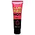 Lubpro Hot Melancia Premium 60Ml Feitiços - Imagem 1