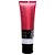 Lubpro Hot Melancia Premium 60Ml Feitiços - Imagem 3