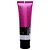 Lubpro Algodão Doce Premium 60Ml Feitiços - Imagem 3