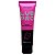 Lubpro Algodão Doce Premium 60Ml Feitiços - Imagem 1