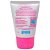 Lubrificante Aqua Silicon 30G La Pimienta - Imagem 3