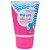 Lubrificante Aqua Silicon 30G La Pimienta - Imagem 1