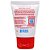 Lubrificante Sex Silicon Hot 30G La Pimenta - Imagem 3