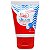 Lubrificante Sex Silicon Hot 30G La Pimenta - Imagem 1