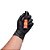 Garganta Muito Mais Profunda Spray 15Ml Sexy Fantasy - Imagem 5
