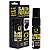Garganta Muito Mais Profunda Spray 15Ml Sexy Fantasy - Imagem 4