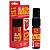 Garganta Muito Mais Profunda Spray 15Ml Sexy Fantasy - Imagem 2