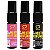 Garganta Muito Mais Profunda Spray 15Ml Sexy Fantasy - Imagem 1