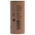 Lib-Sucer Gel Feminino 30G Santo Cosméticos - Imagem 5