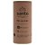 Lib-Sucer Gel Feminino 30G Santo Cosméticos - Imagem 4