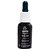 Lib-Sucer Gel Feminino 30G Santo Cosméticos - Imagem 3