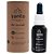 Lib-Sucer Gel Feminino 30G Santo Cosméticos - Imagem 1