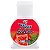 Maxx Babaloo Bala Líquida 20G Pepper Blend - Imagem 5
