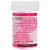Hot Ball Bolinha Xana Loka Dupla 3G Hot Flowers - Imagem 3