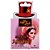 Six Ball Afrodite Bolinha Excitante 6 Unidades Soft Love - Imagem 1