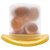 Six Ball Afrodite Bolinha Excitante 6 Unidades Soft Love - Imagem 4