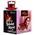 Six Ball Afrodite Bolinha Excitante 6 Unidades Soft Love - Imagem 2