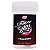 Pepper Ball Plus Comestível Dupla 3G Pepper Blend - Imagem 5