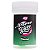 Pepper Ball Plus Comestível Dupla 3G Pepper Blend - Imagem 3