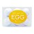 Egg Magical Masturbador - Tradicional - Imagem 1