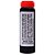 Tesão de Jegue e Vaca Estimulante Natural 10ml - Imagem 3