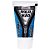 Volumão Intensificador De Macho 25G Hot Flowers - Imagem 1