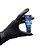 Pikasso Excitante Masculino Vibrador 18G Pepper Blend - Imagem 2
