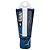 Pikasso Excitante Masculino Vibrador 18G Pepper Blend - Imagem 3
