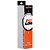 Hot Long Retardador Masculino Spray 12Ml Hot Flowers - Imagem 2