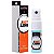 Hot Long Retardador Masculino Spray 12Ml Hot Flowers - Imagem 3