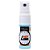 Hot Long Retardador Masculino Spray 12Ml Hot Flowers - Imagem 4