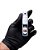 Hot Long Retardador Masculino Spray 12Ml Hot Flowers - Imagem 5