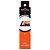 Hot Long Retardador Masculino Spray 12Ml Hot Flowers - Imagem 1