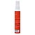 Pau De Cavalo Jumentinho Spray 50G Banho De Gata - Imagem 3