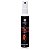 Pau De Cavalo Jumentinho Spray 50G Banho De Gata - Imagem 1