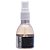 Volumão Intensificador De Macho Spray 50Ml Hot Flowers - Imagem 3