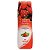 Sabonete Líquido Aromático 200Ml Apinil - Imagem 5