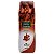 Sabonete Líquido Aromático 200Ml Apinil - Imagem 9