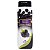 Sabonete Líquido Aromático 200Ml Apinil - Imagem 12