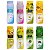 Sabonete Líquido Aromático 200Ml Apinil - Imagem 1